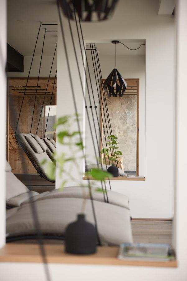 Impulshotel Freigold Freistadt Buitenkant foto